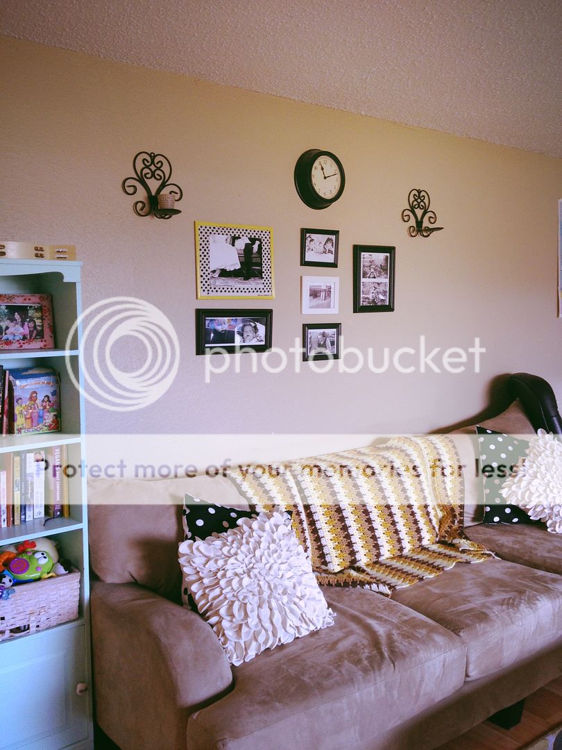 photo 92e02eb7-f062-42f9-a995-7ba0b9610c51_zpsadca4a34.jpg