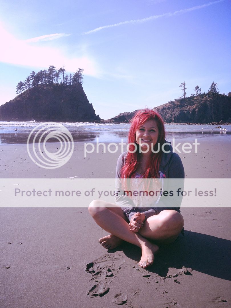 photo BD901E8C-B2CA-461C-A107-E6F106976B41_zpsdmkrmc9r.jpg