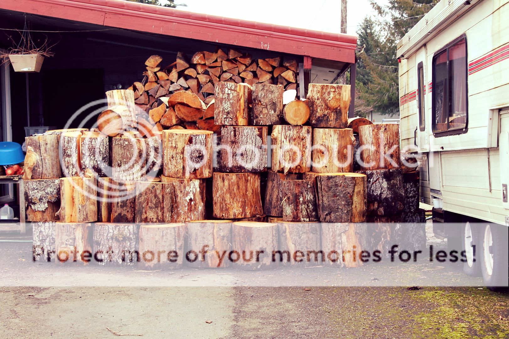  photo bc396241-2442-4f20-9f18-dfc53210f98d_zps7220055b.jpg