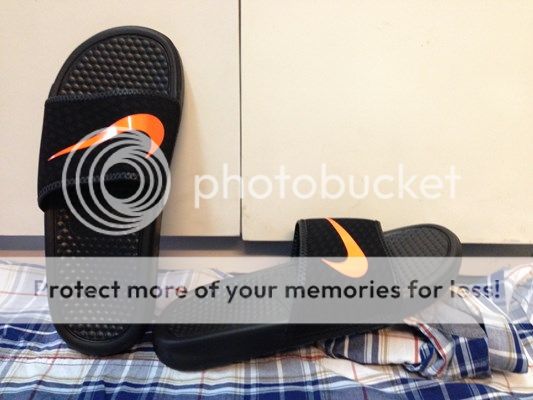 Dép xuất khẩu adidas,nike,thailan,abercrombie...giá mềm,nhẹ,bền - 23