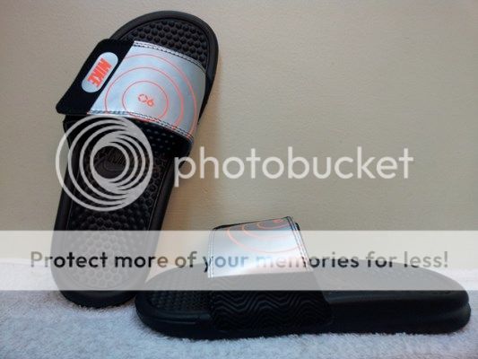 Dép xuất khẩu adidas,nike,thailan,abercrombie...giá mềm,nhẹ,bền - 4