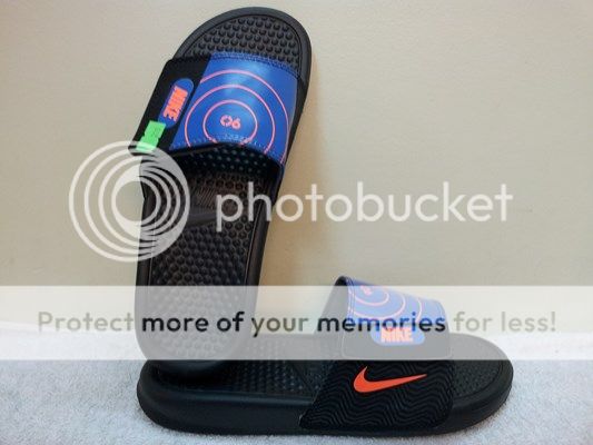 Dép xuất khẩu adidas,nike,thailan,abercrombie...giá mềm,nhẹ,bền - 9