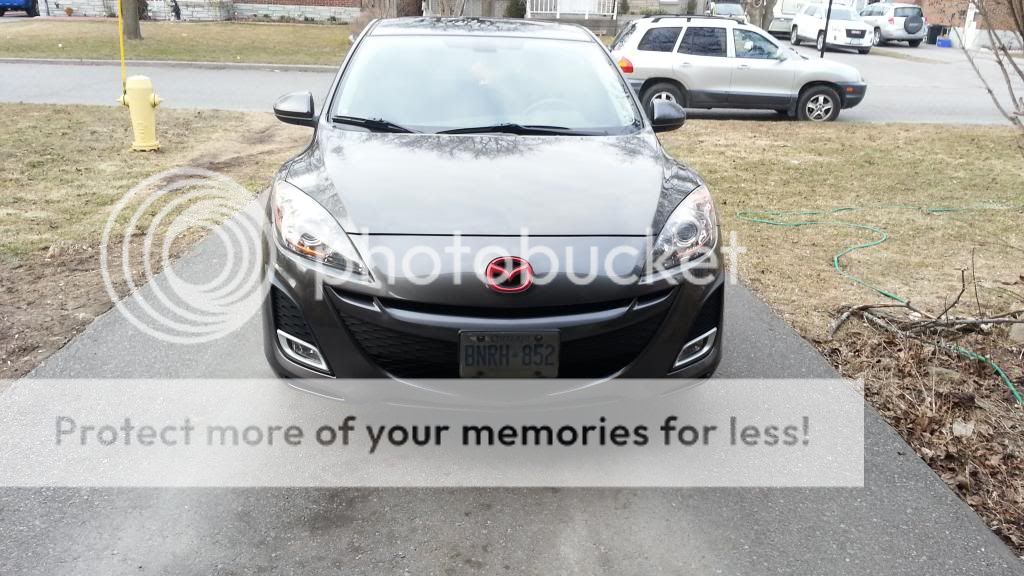 new plasti dip and T. decals