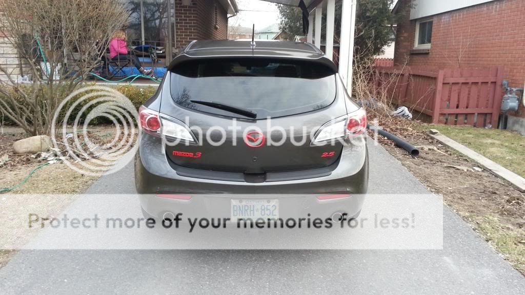 new plasti dip and T. decals