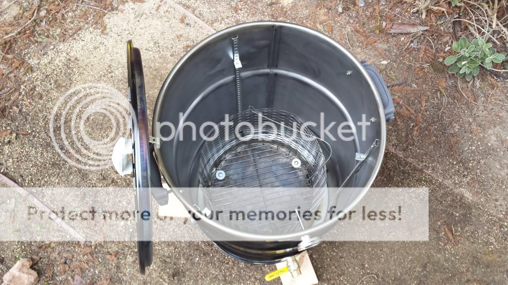 20150225_133802_zpss2abi3pu.jpg