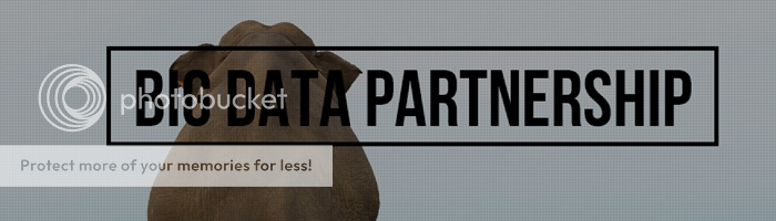  photo bigdatapartnership_zps2c91c05b.png