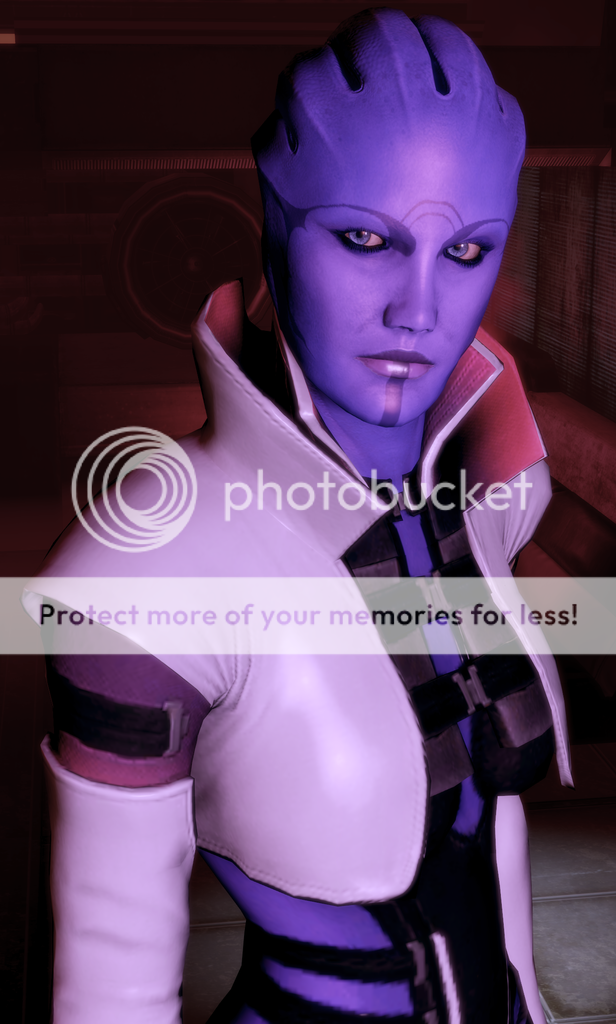 Aria_ME2_charshot_zpsqxe3m4em.png