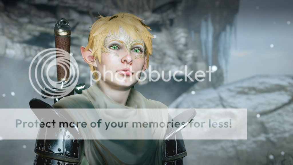Elf%20Inquisitor_zpswaydewms.png