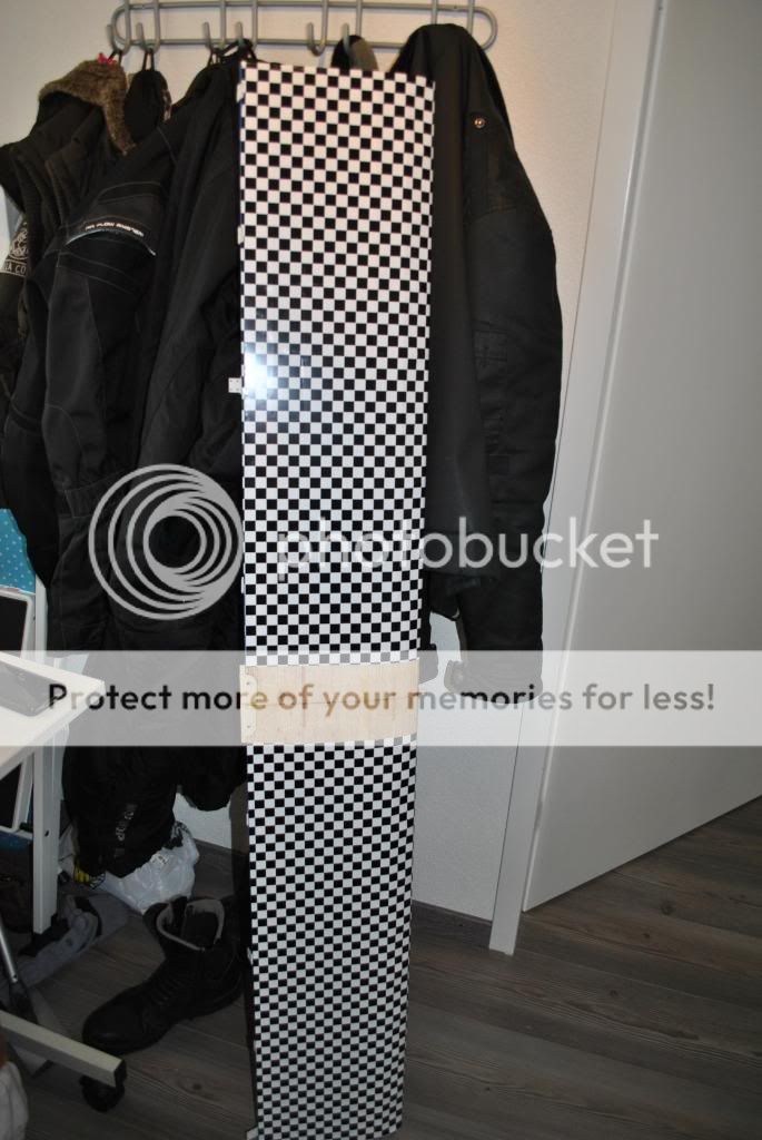 DSC_7150_zps13a70acb.jpg