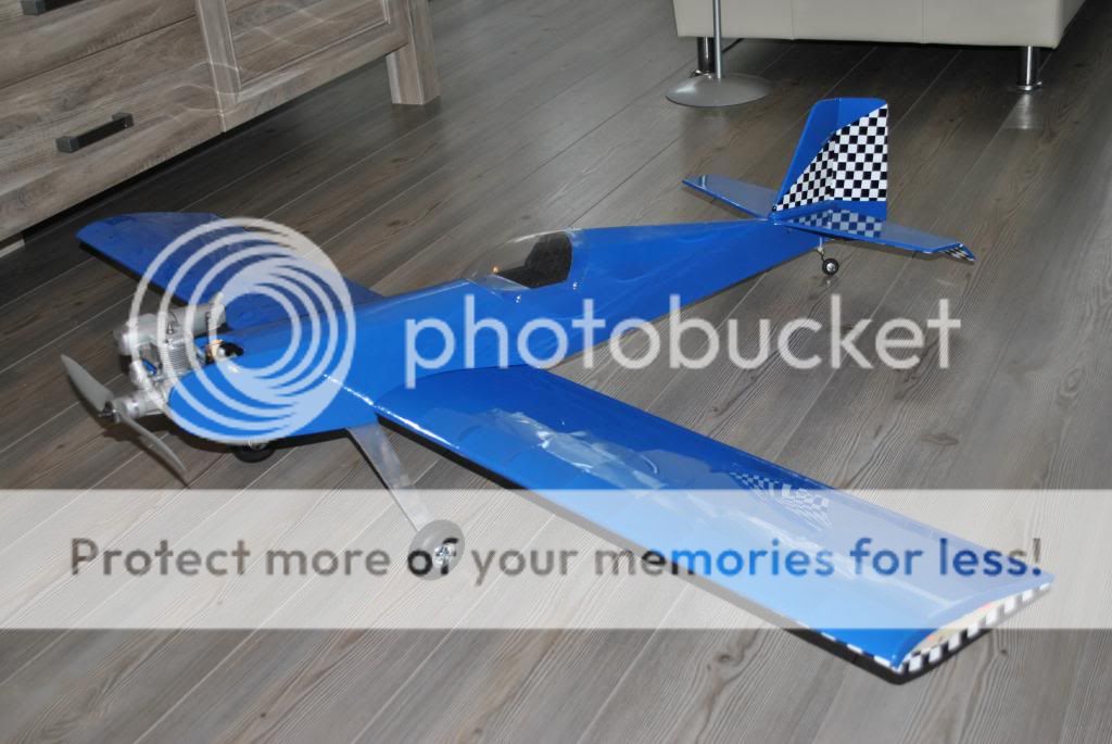 DSC_7163_zps95bcbebf.jpg