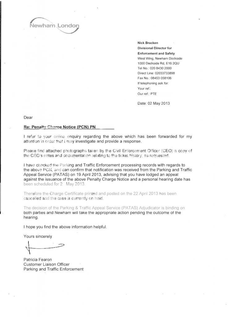 sir or madam cover letter