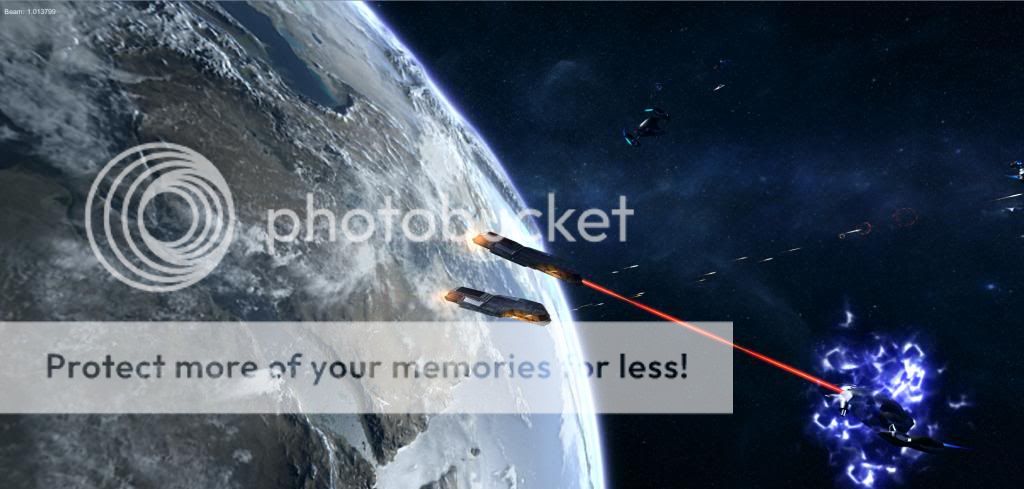 IA_screenshot1_zps21dcd2ff.jpg
