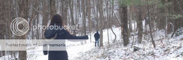 photo ee39908d-e611-4931-8110-0733cb1ce41f_zpsb8d50039.jpg