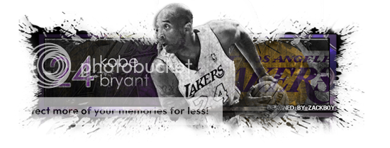 laker_zps9b504232.png