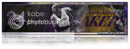 lakers2_zps46095354.png