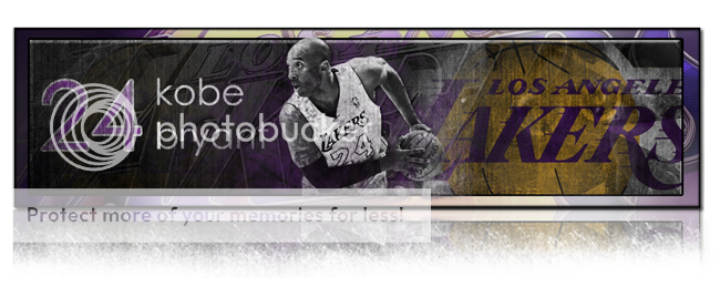 lakers_zps6ba5c632.png
