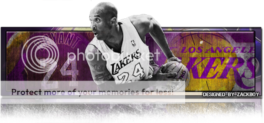 lakerssignaNsfdgds_zpsc6916d4a.png