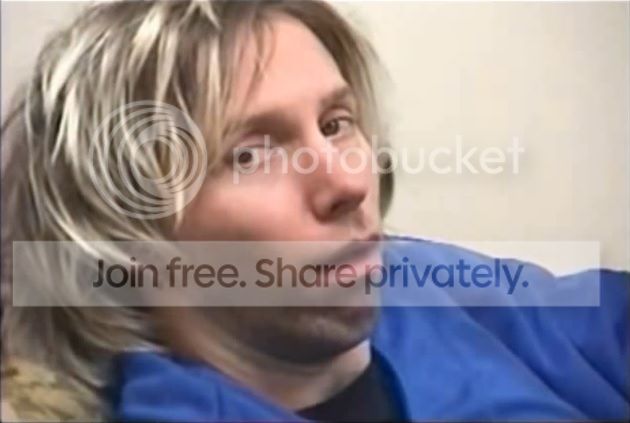 flabbergasted_zpsbefba7b2.jpg