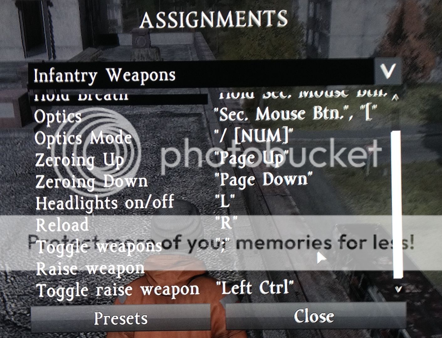 How to play DayZ with a Xbox Controller (Will be switching to Steam