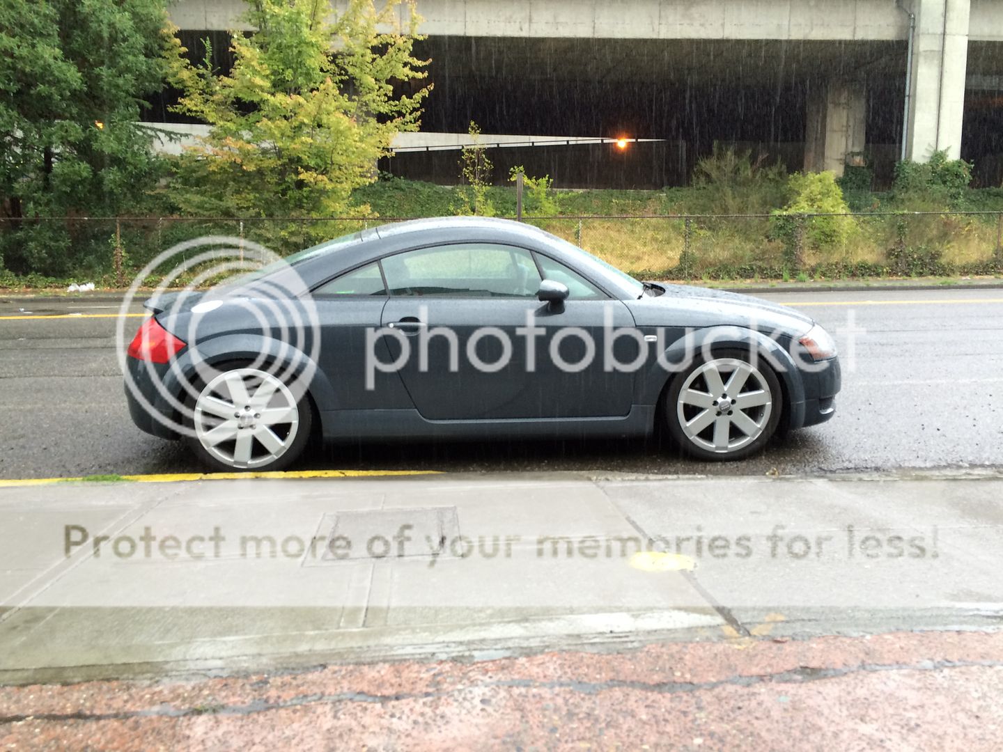 Vehicle Alignment Near Me >> Vwvortex Com Lowered Car Alignment Shops Vehicle Alignment Near Me >> Vwvortex Com Lowered Car Alignment Shops