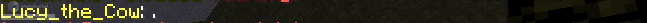 Server Basics: Chat Formating